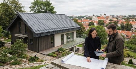 Klasika skarda stogui: kaip pasirinkti tinkamą sprendimą?