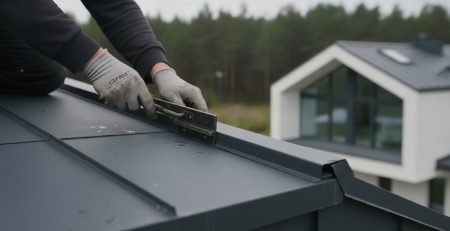 Skardos lankstiniai Šiauliuose: gidas ieškantiems kokybės ir ilgaamžiškumo (2026 m.)